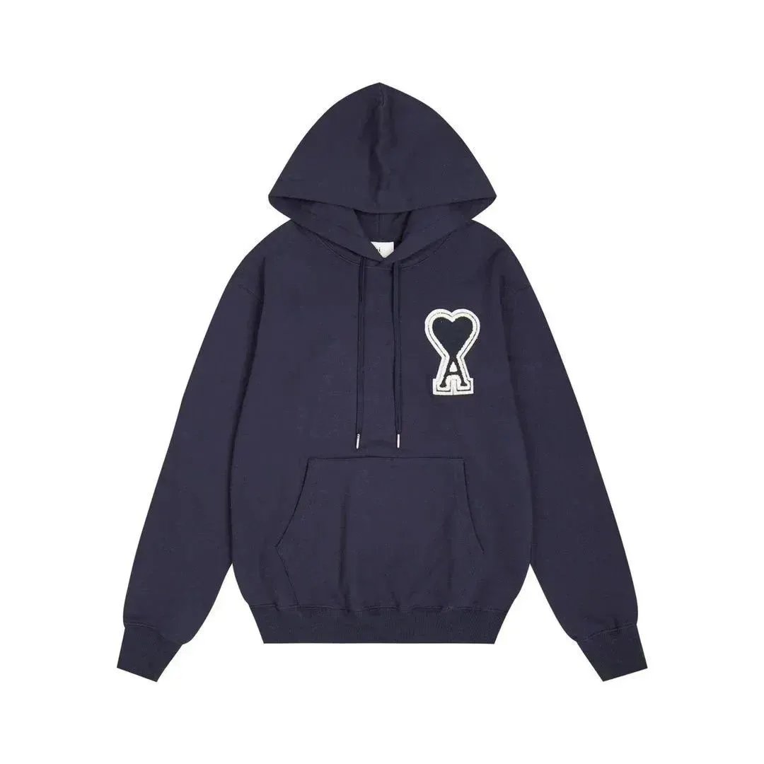 Product view 27