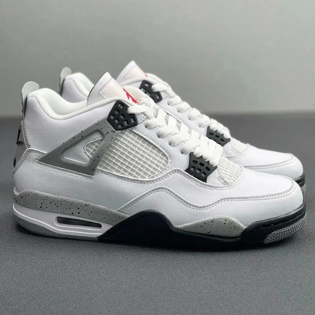 Product view 5