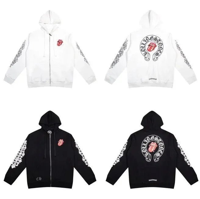 Product view 22