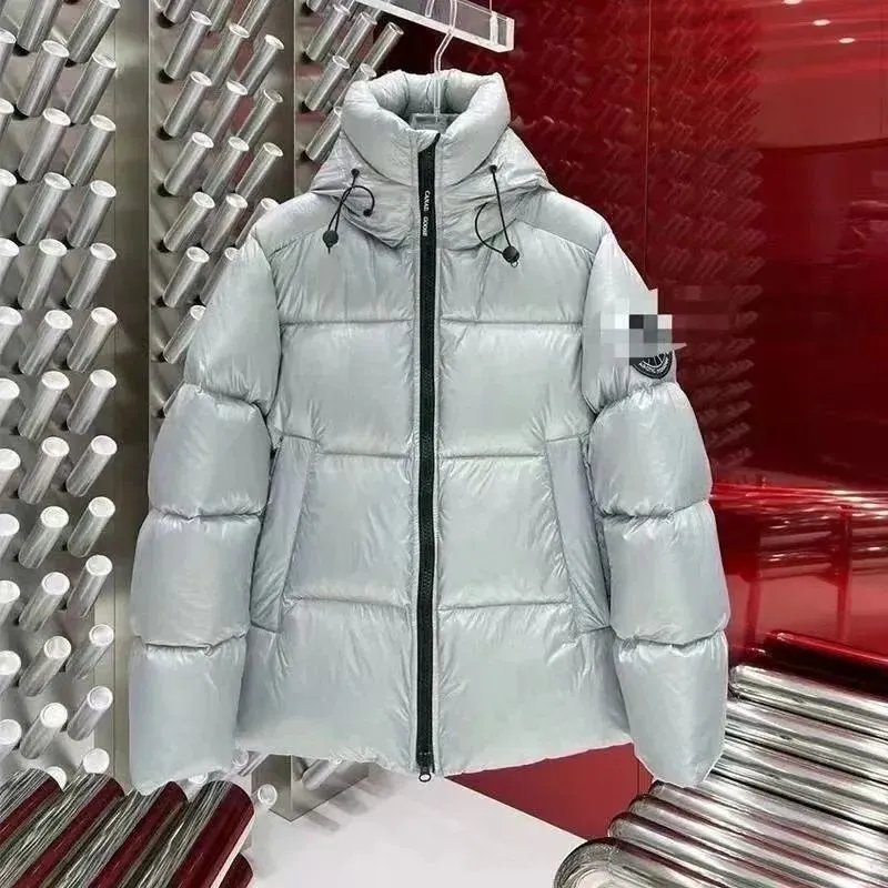 Product view 7
