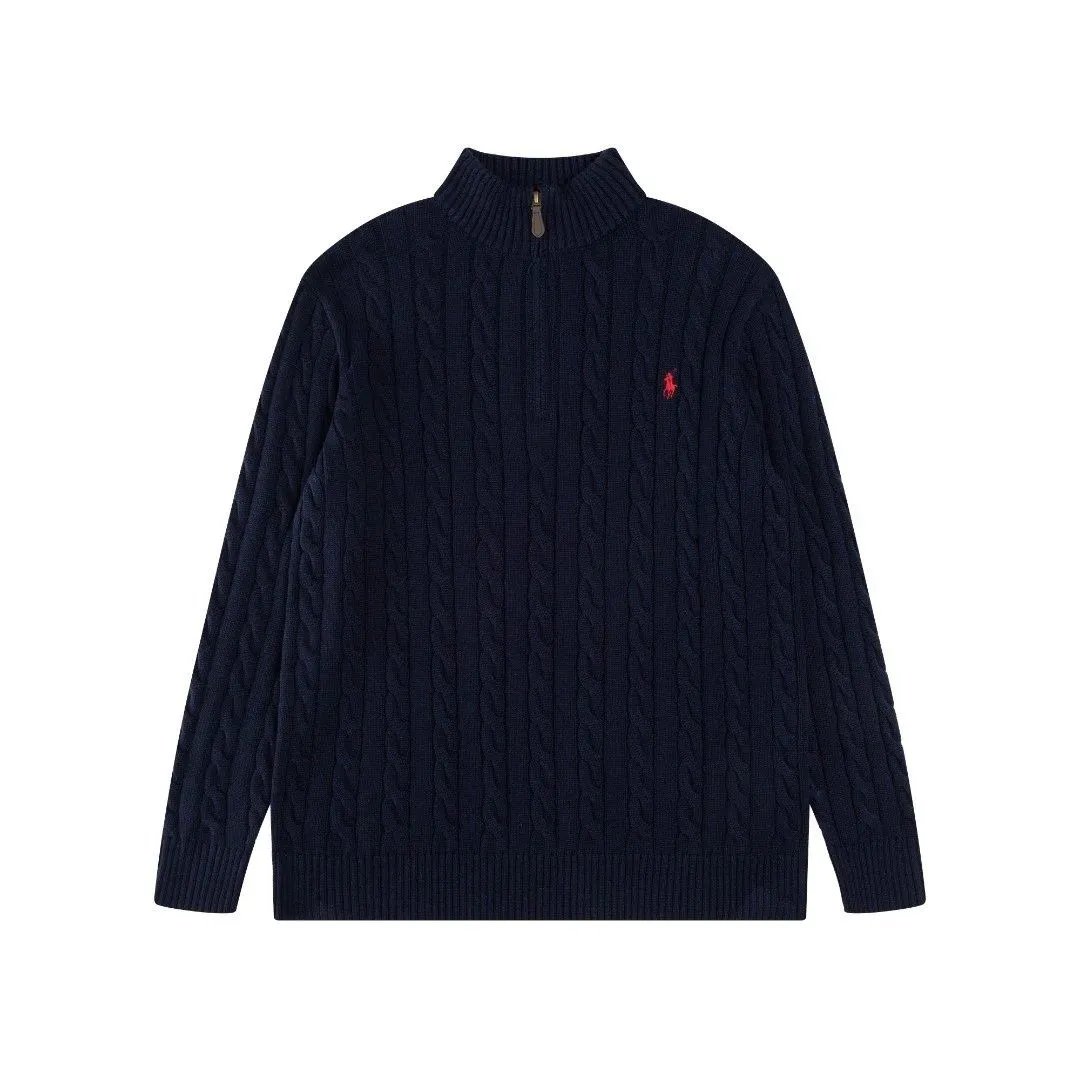 Product view 10