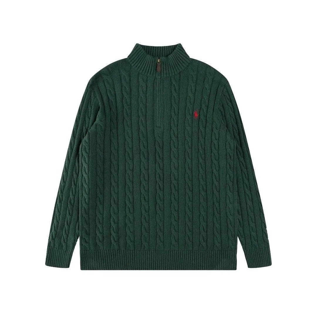 Product view 15