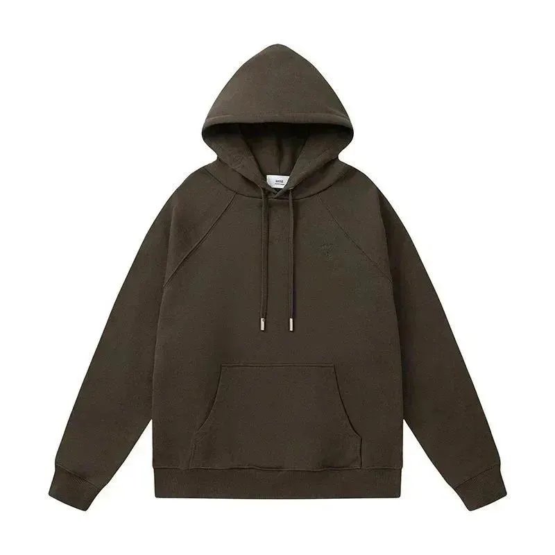 Product view 37