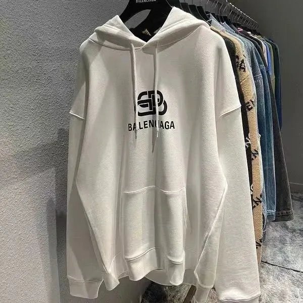 Product view 37