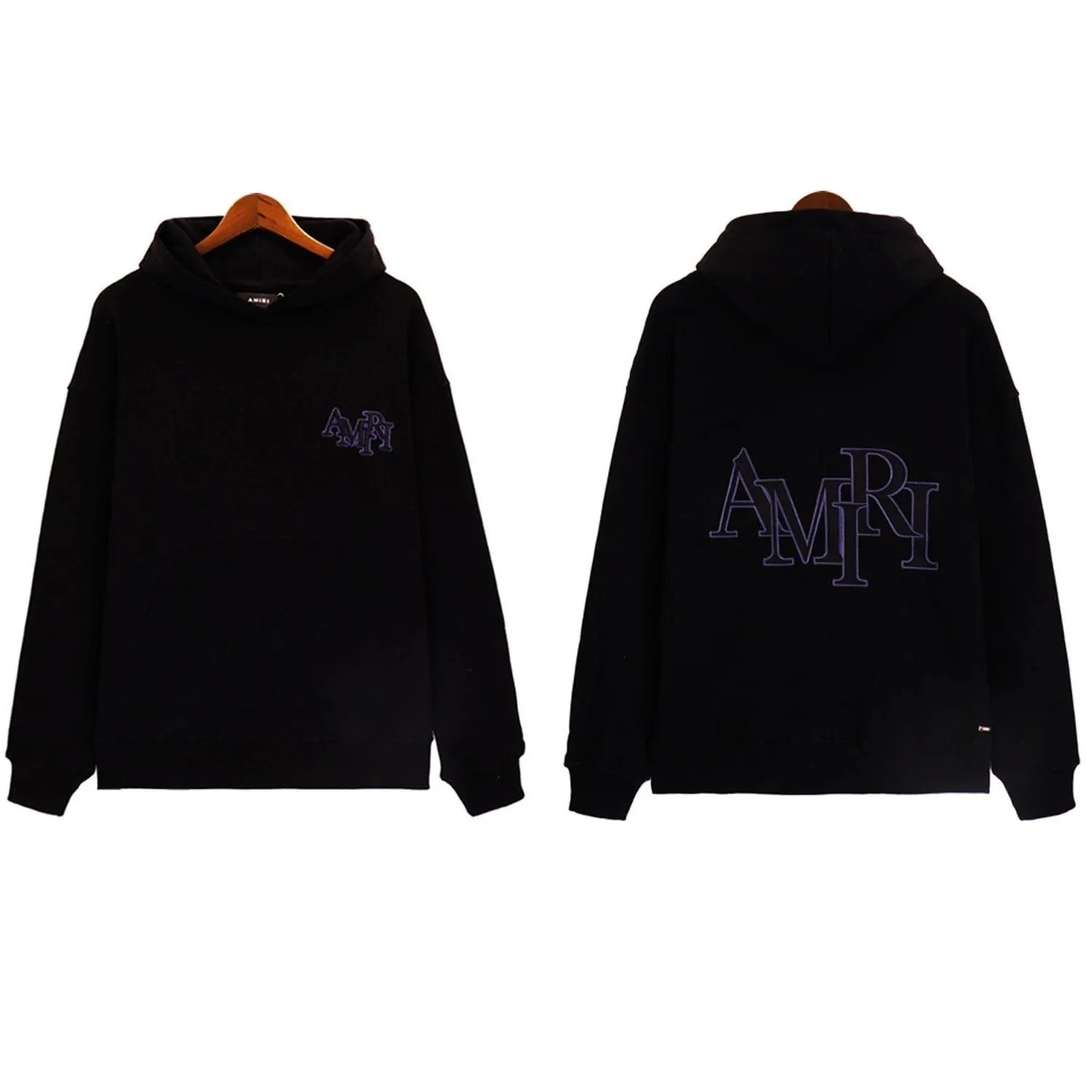 Product view 33