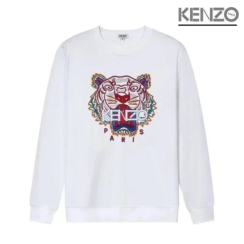 Product view 21