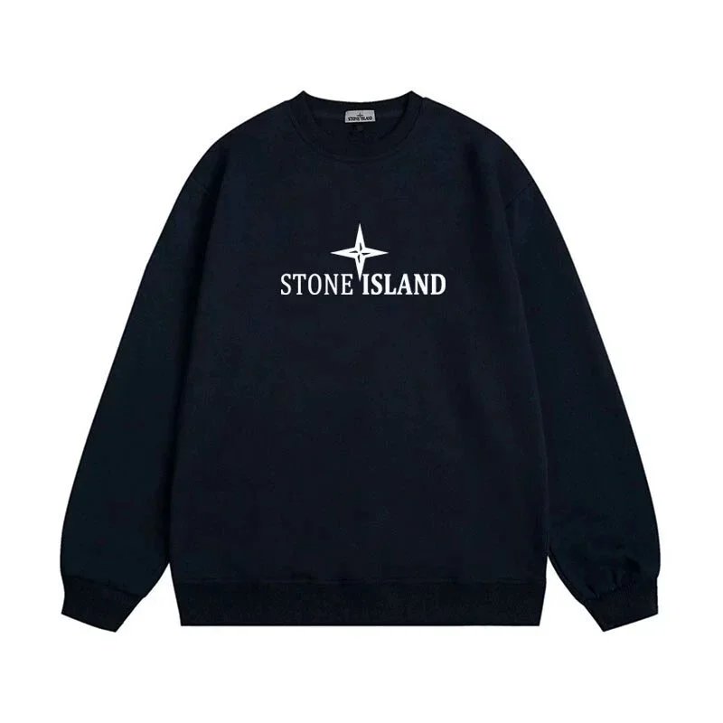 Product view 19