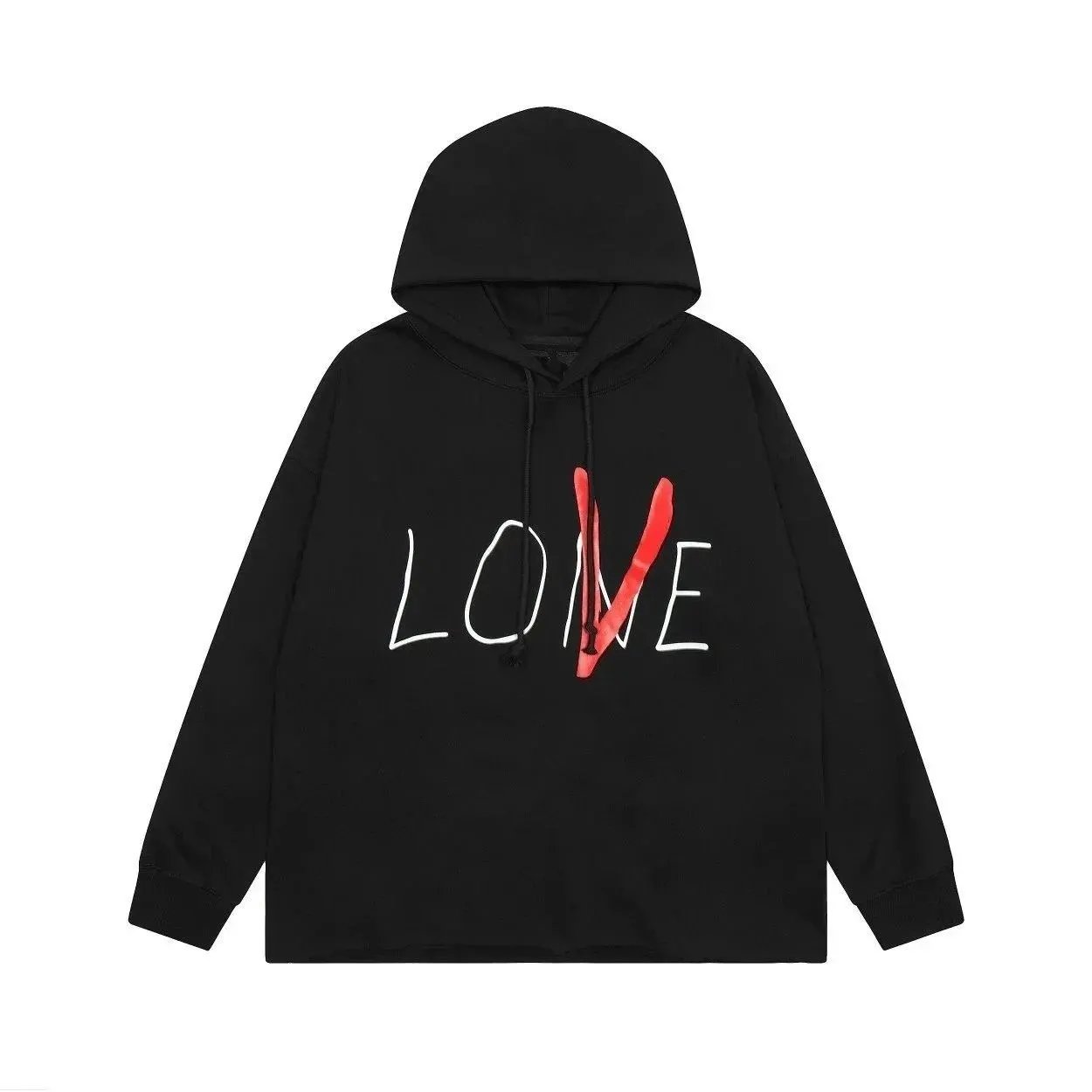 Product view 9