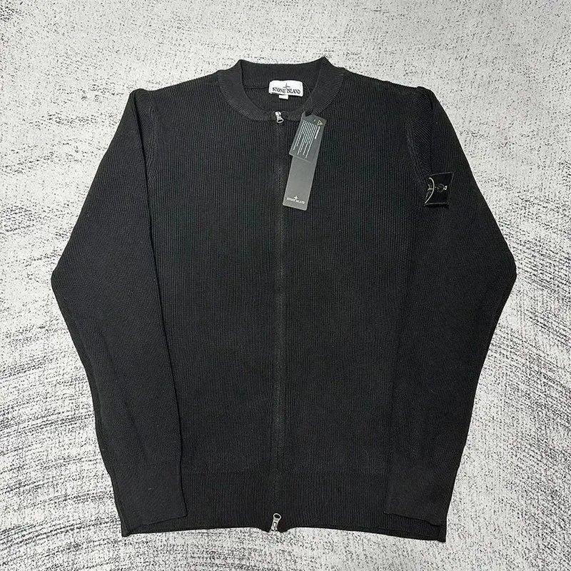 Product view 9