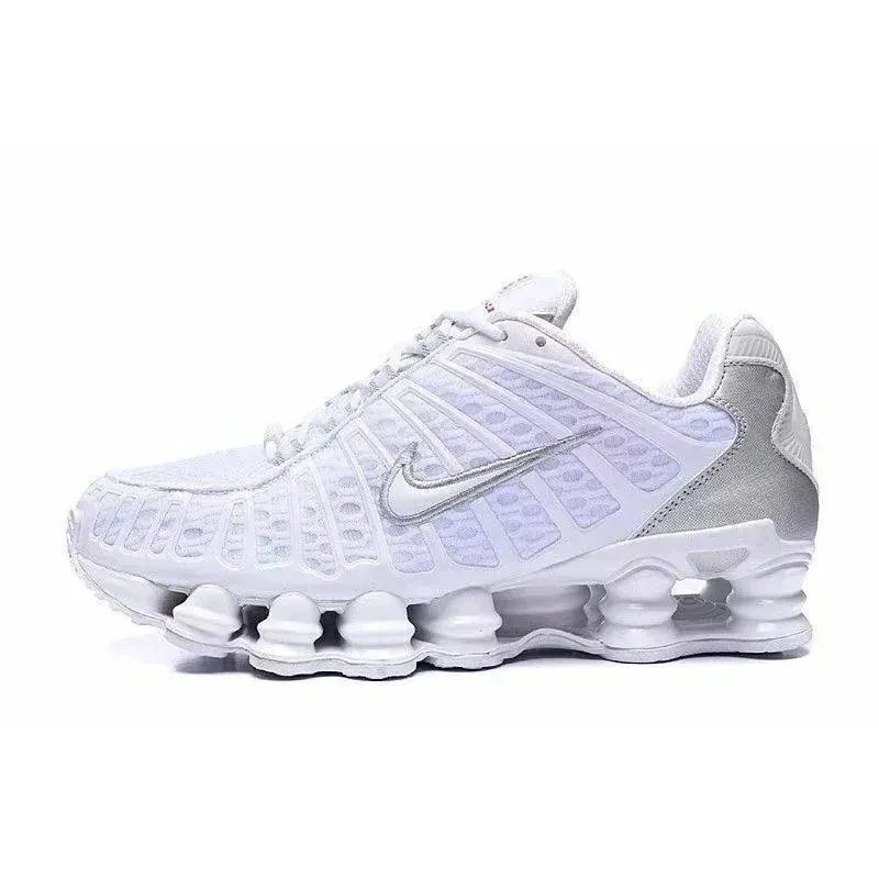 Product view 7