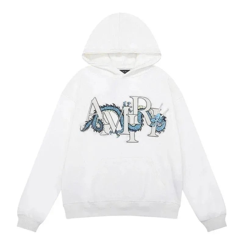 Product view 7