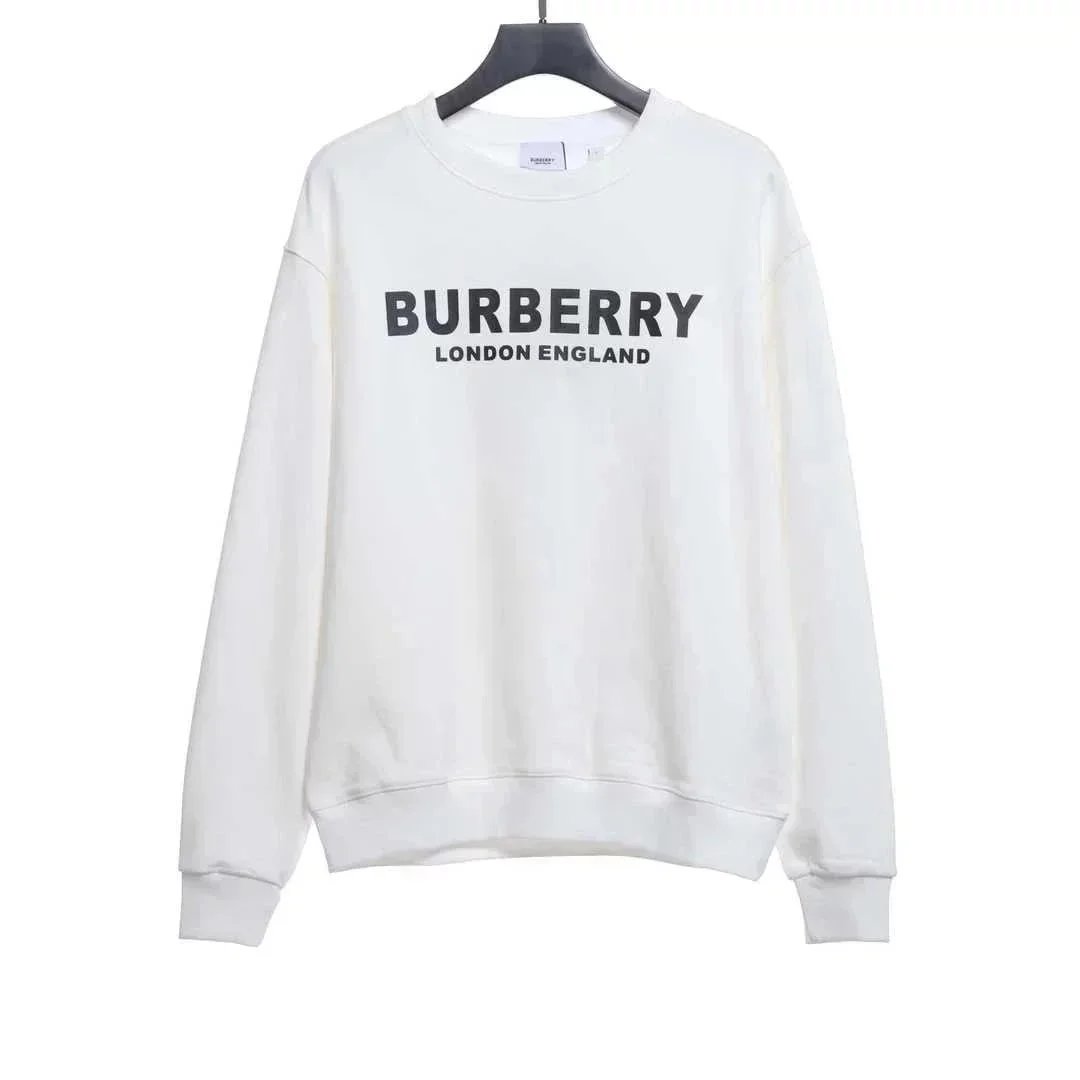 Product view 8