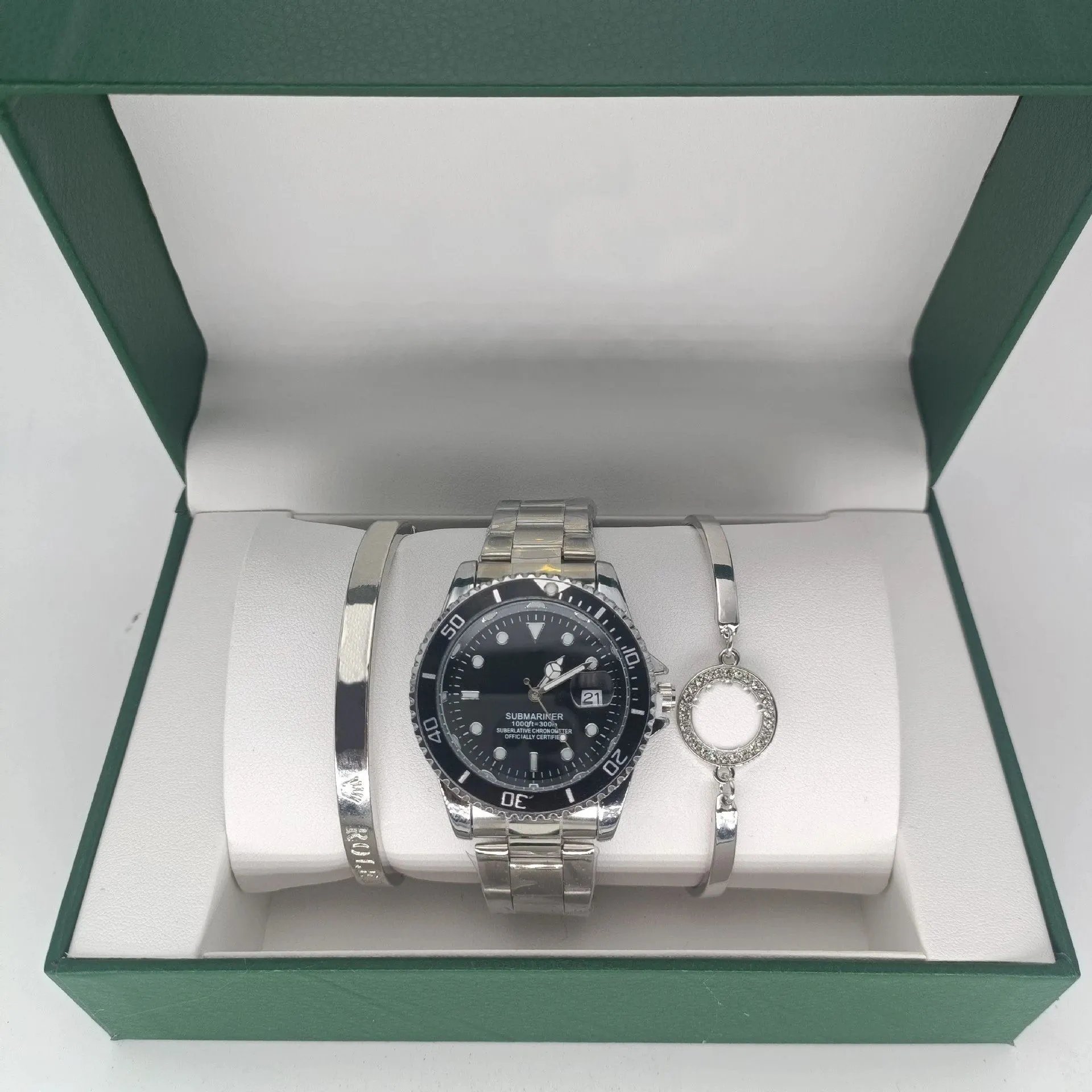 Product view 3