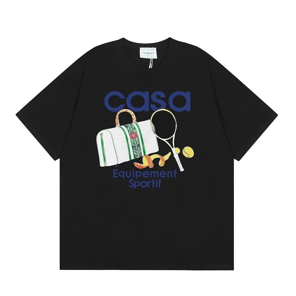 Product view 24