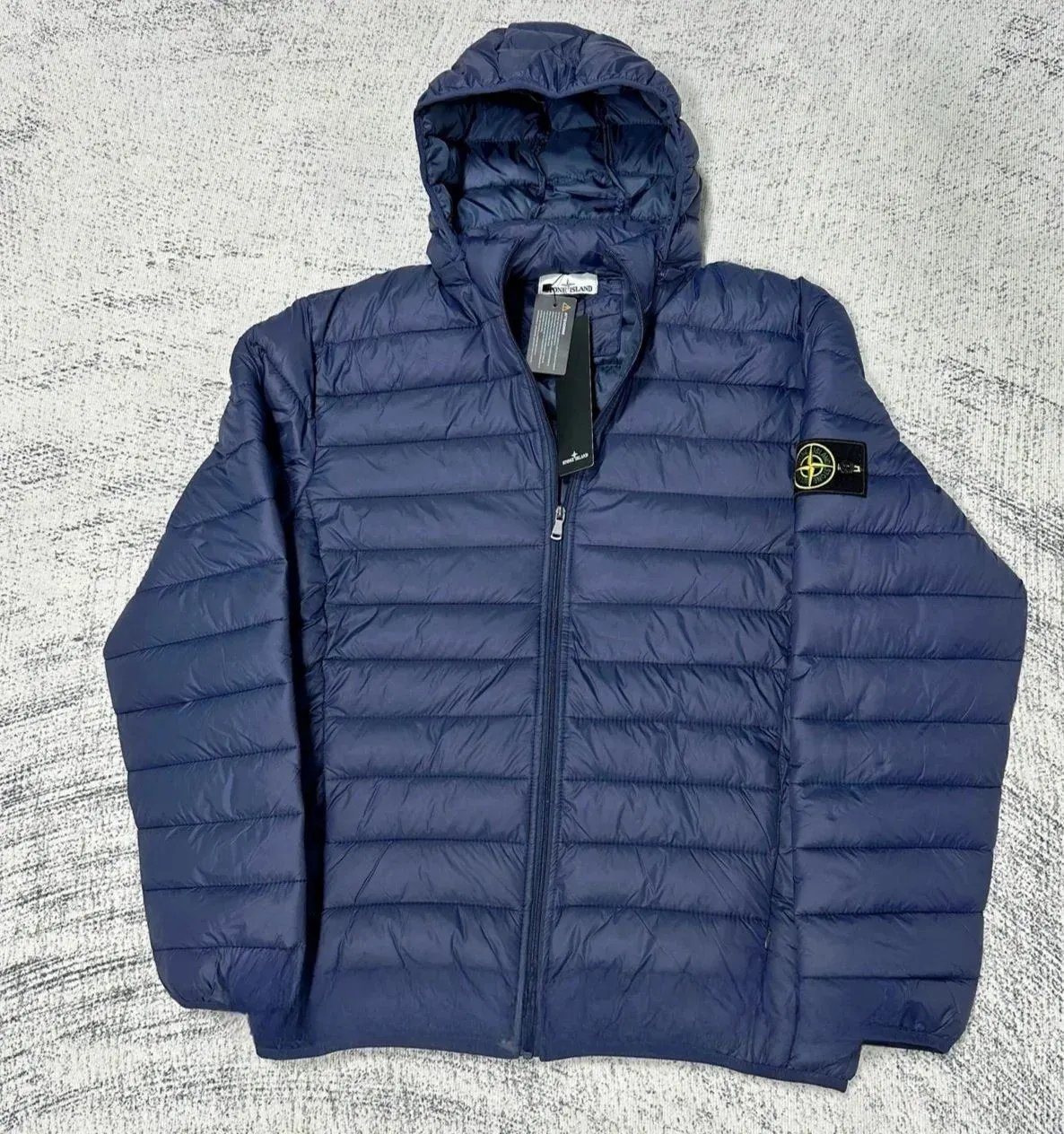 Product view 40