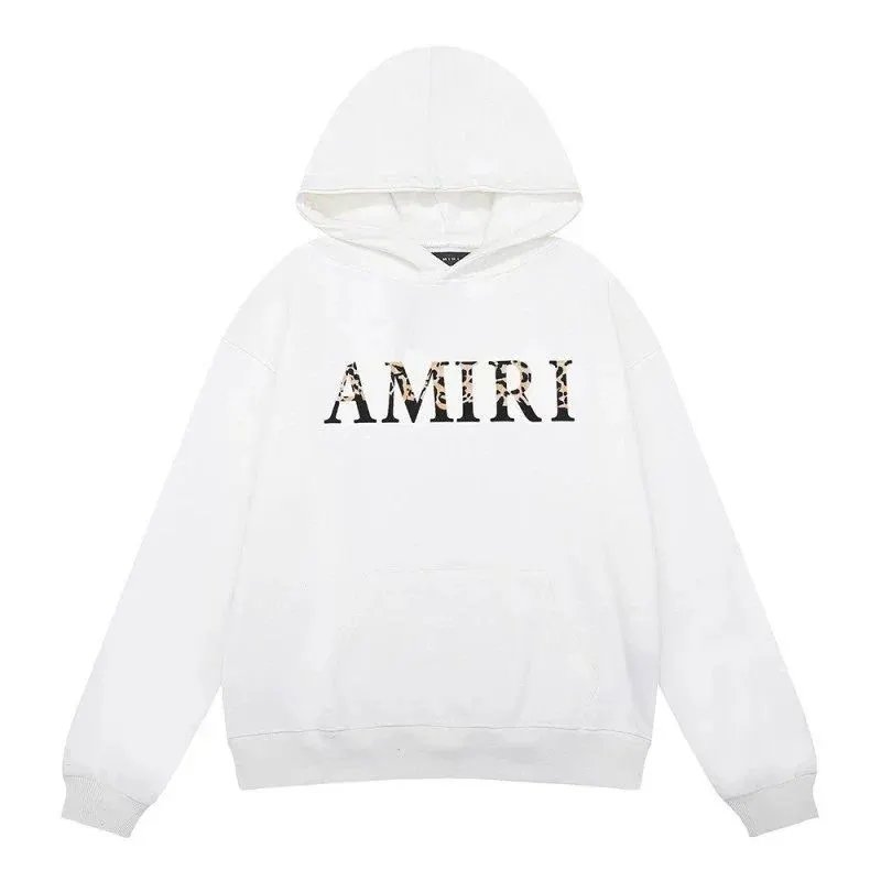 Product view 19