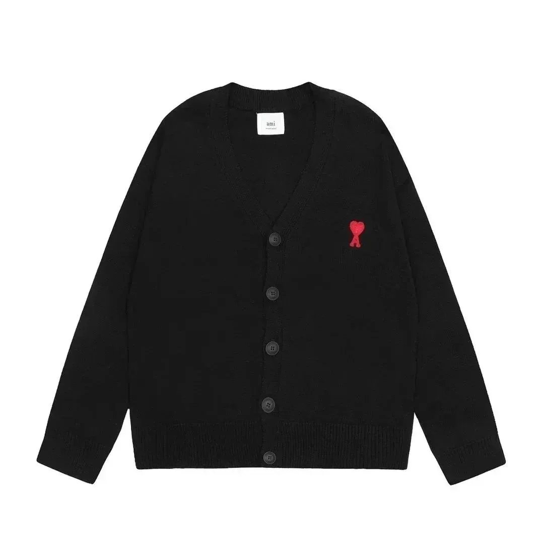 Product view 17
