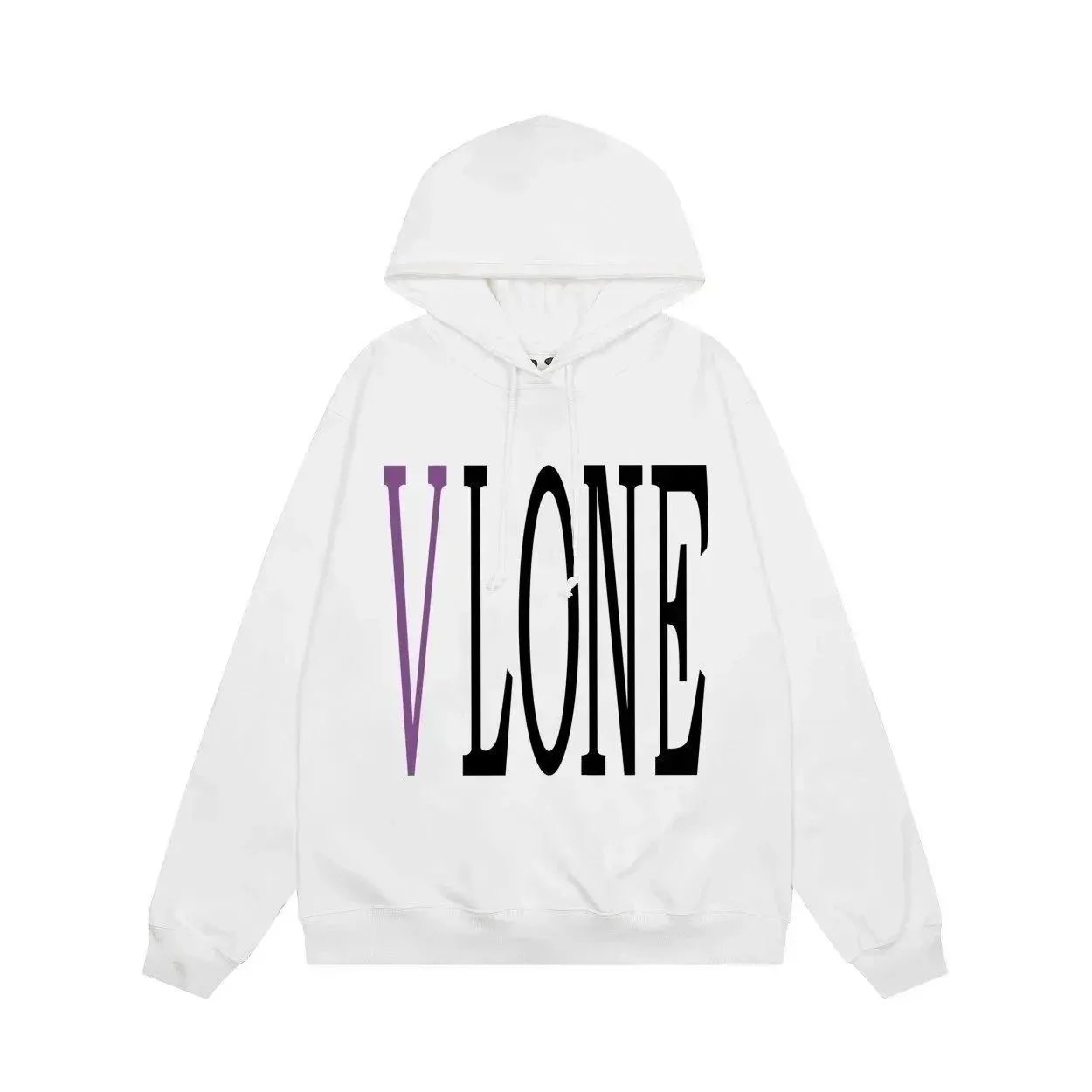 Product view 28
