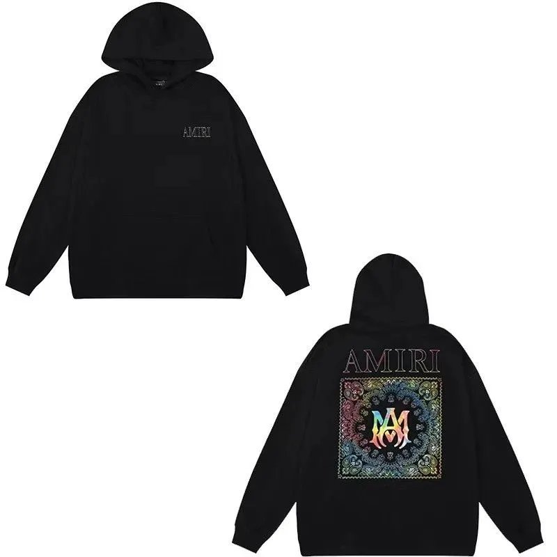 Product view 37