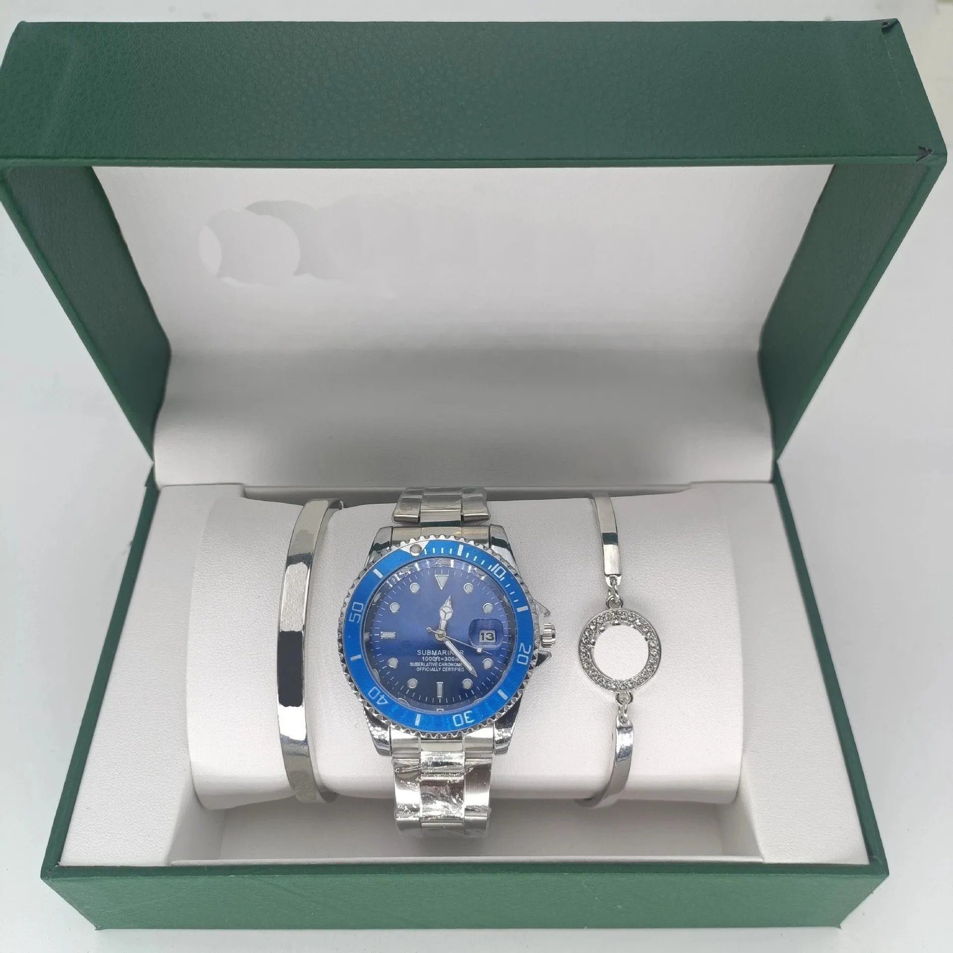 Product view 5