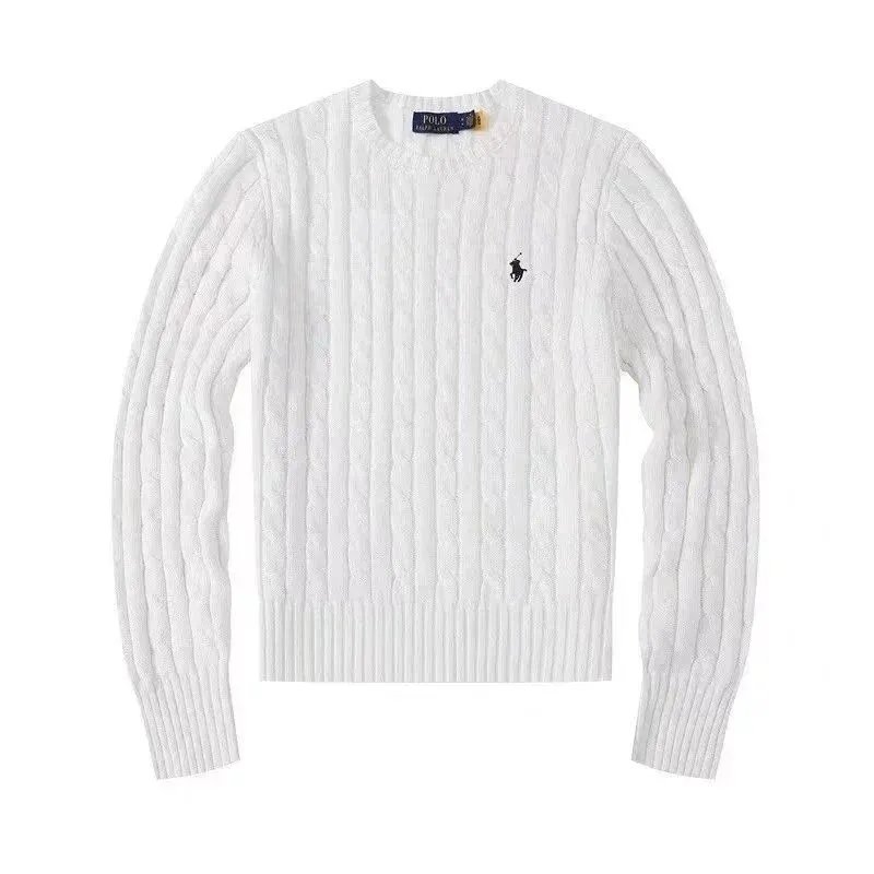 Product view 35