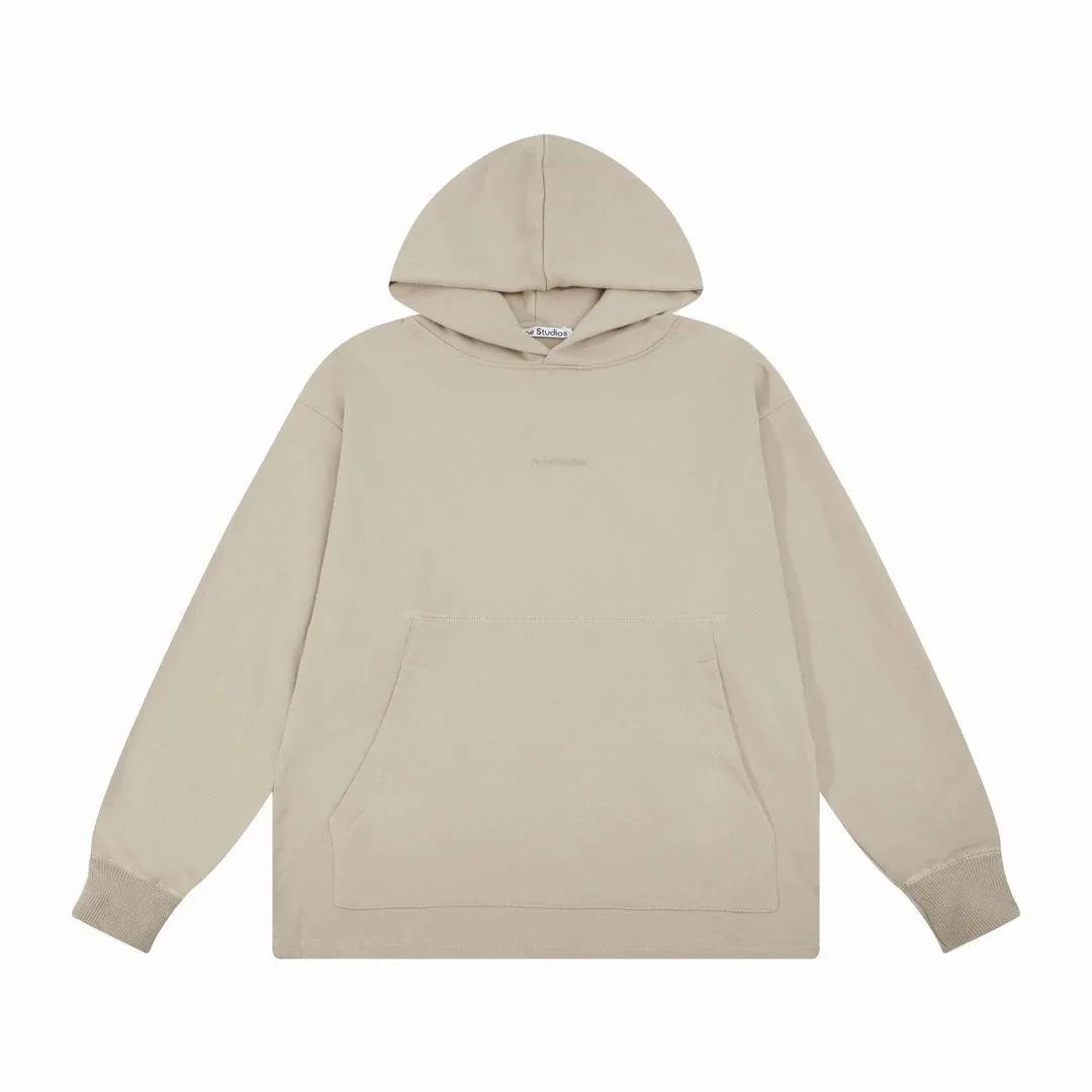 Product view 20