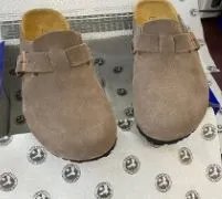 Product view 11