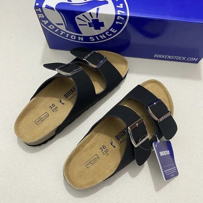 Product view 15