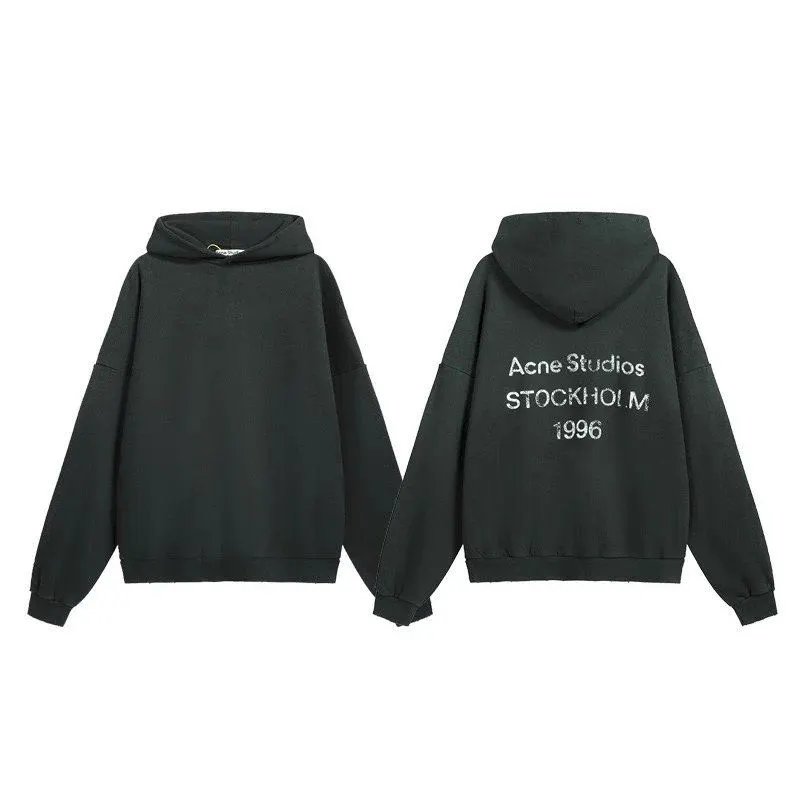 Product view 29