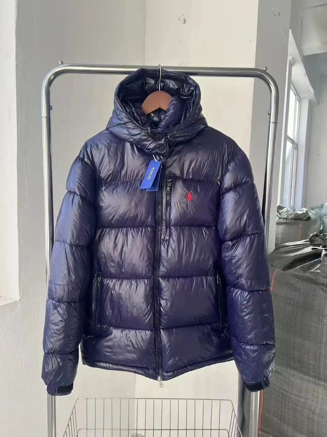 Product view 20