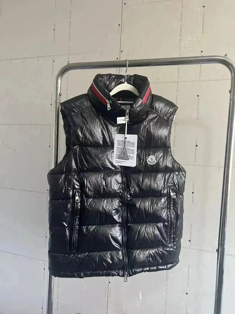 Product view 27
