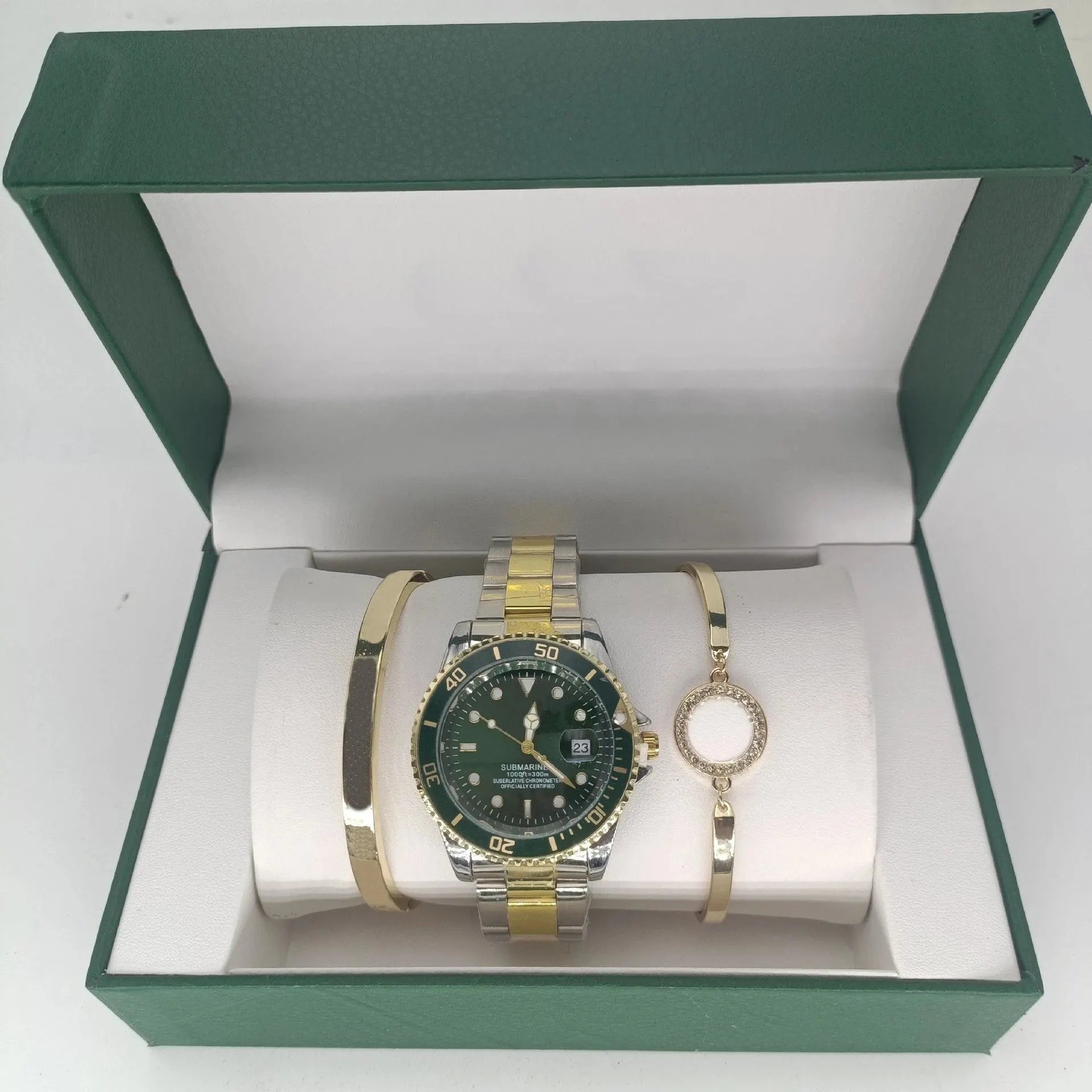 Product view 8
