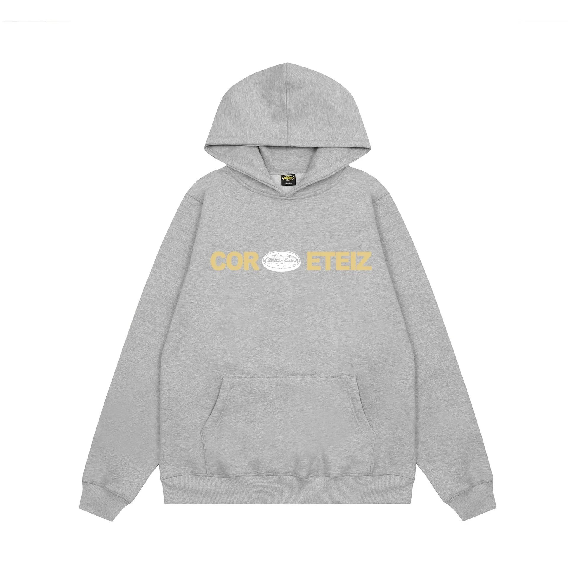 Product view 18