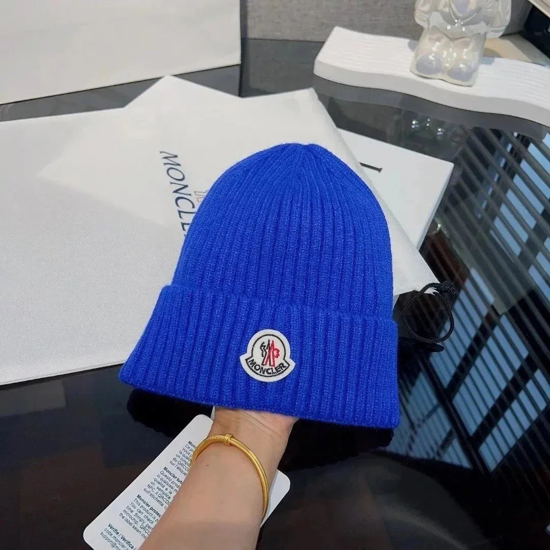Product view 13