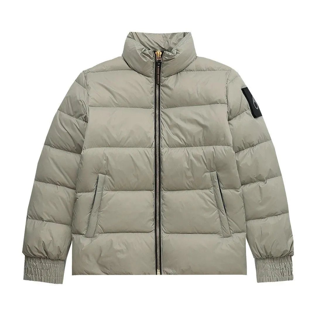 Product view 26