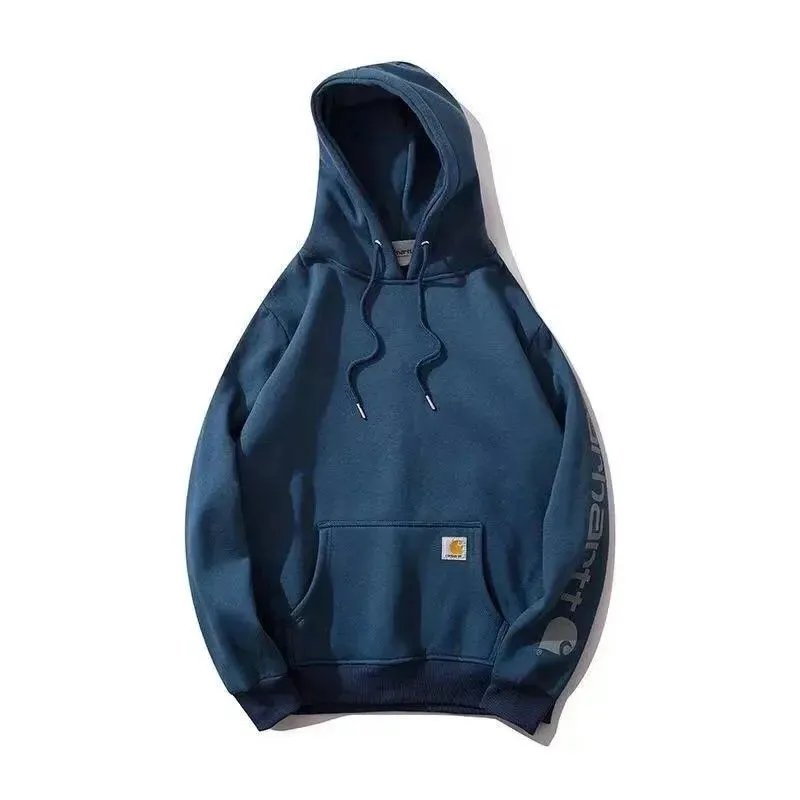 Product view 29