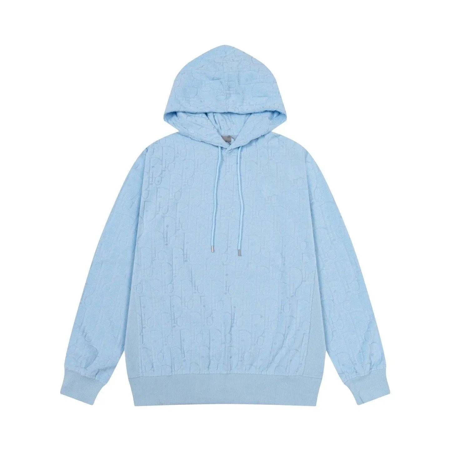 Product view 32