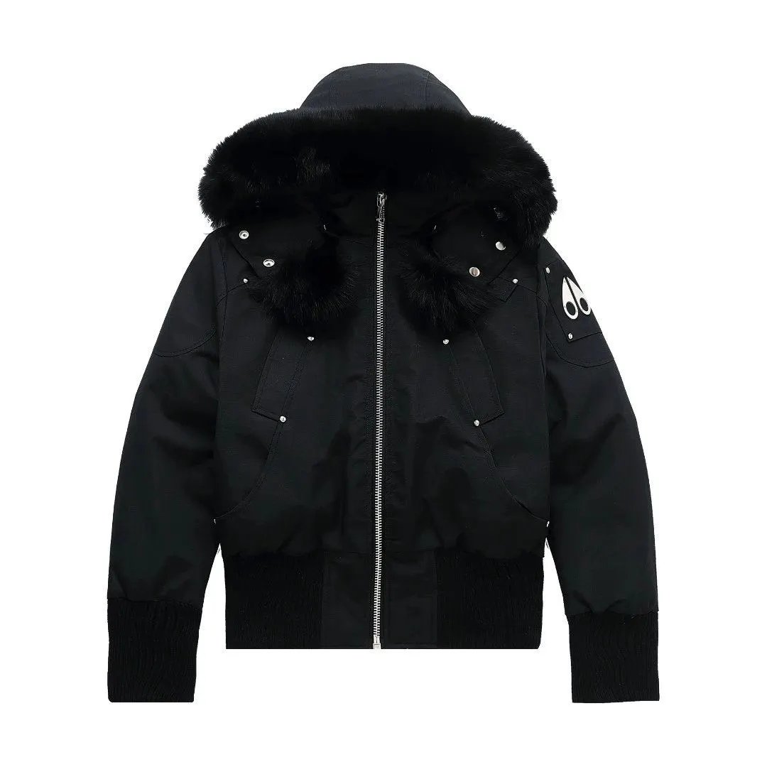 Product view 34