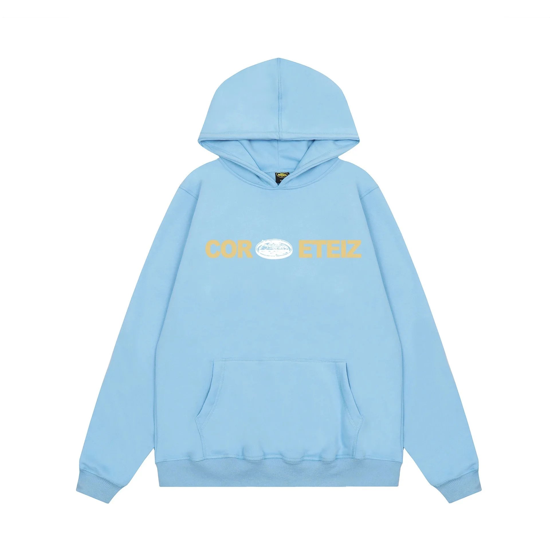 Product view 19