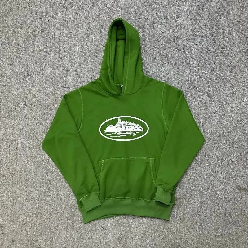 Product view 38