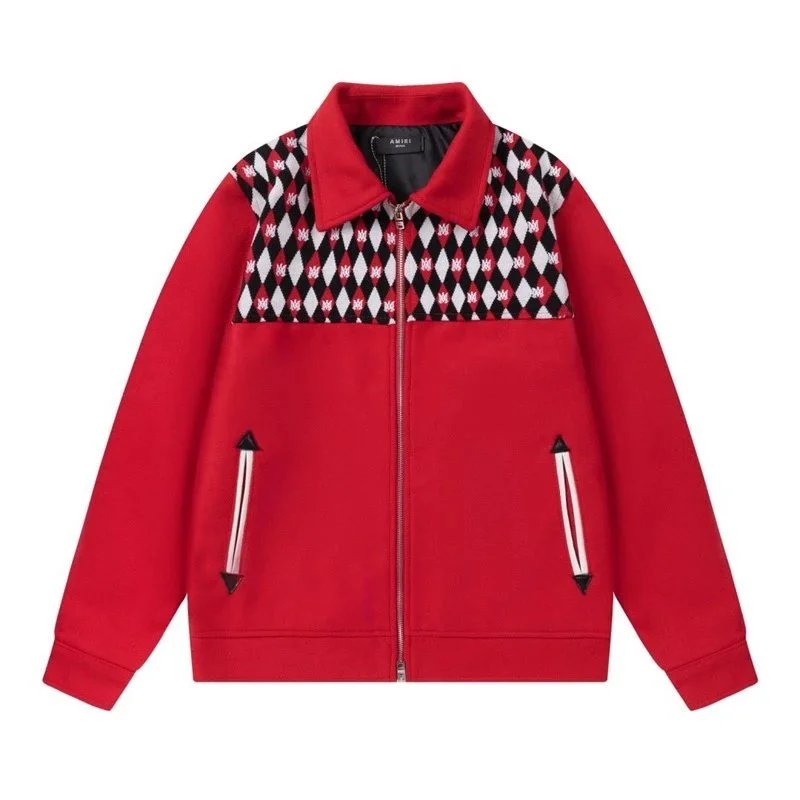 Product view 11