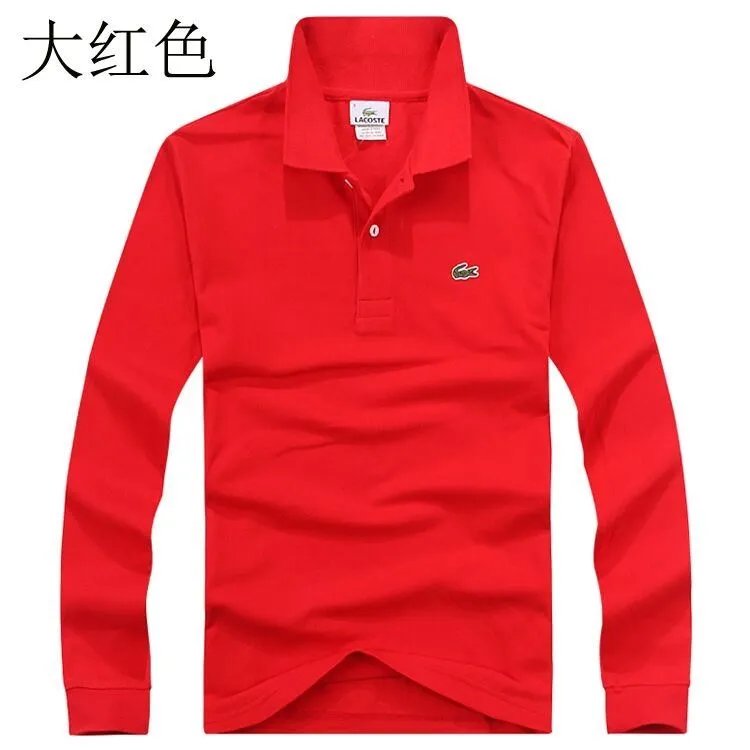 polo11