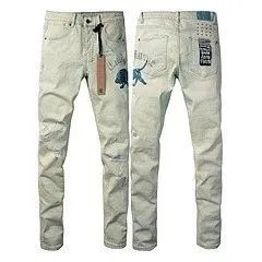 Product view 13