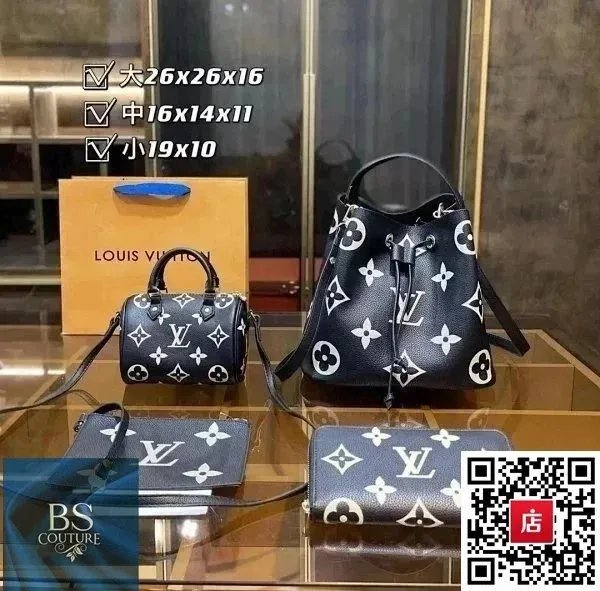 Product view 33