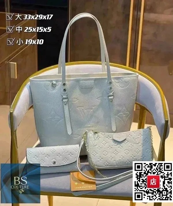 Product view 24