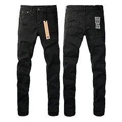 Product view 20