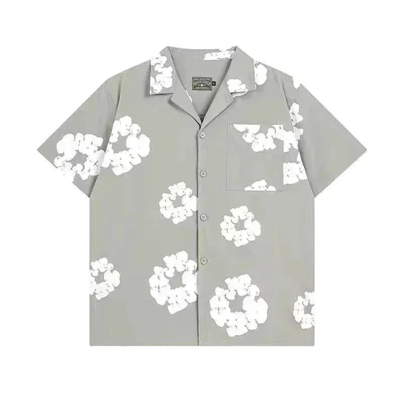 Product view 17