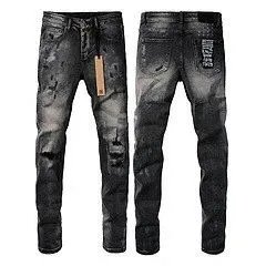 Product view 28