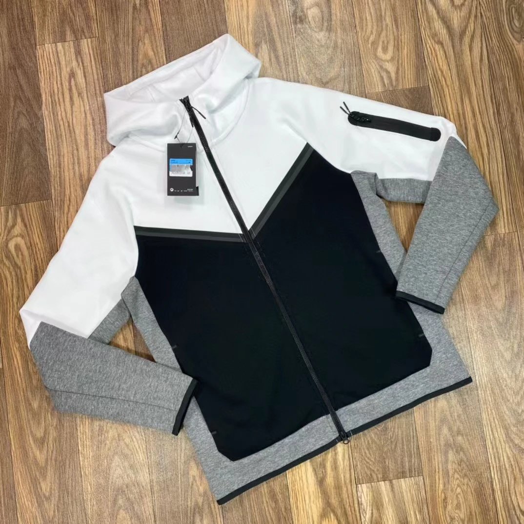 Product view 6