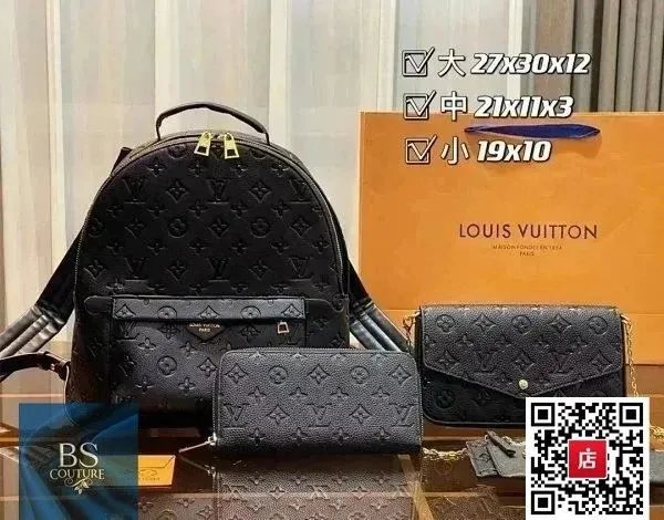 Product view 9